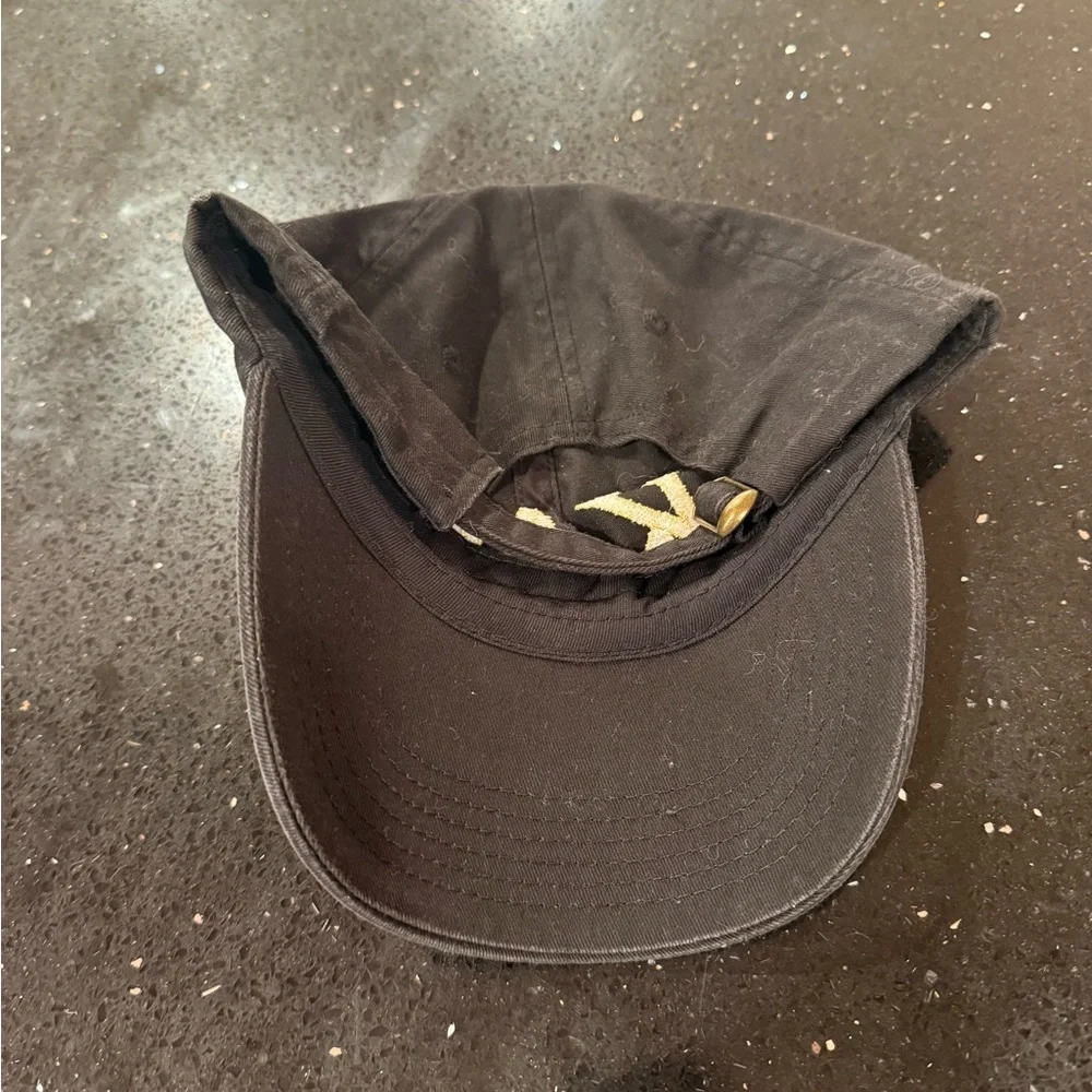 Kappa Alpha Theta Greek Life Hat